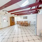 Farm stay Chwalimie Okonek